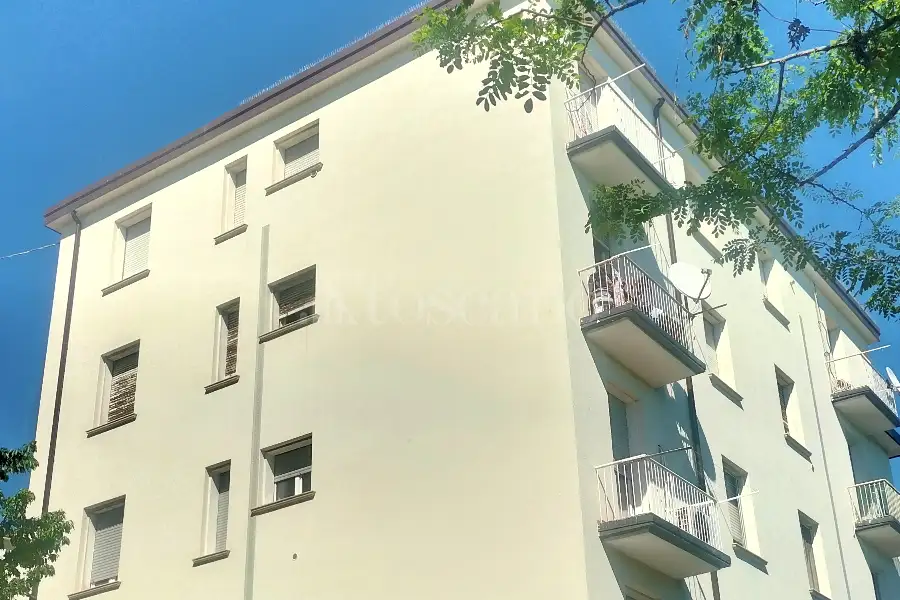 Casa in vendita di 85 mq a €165.000 (rif. 13/2026)