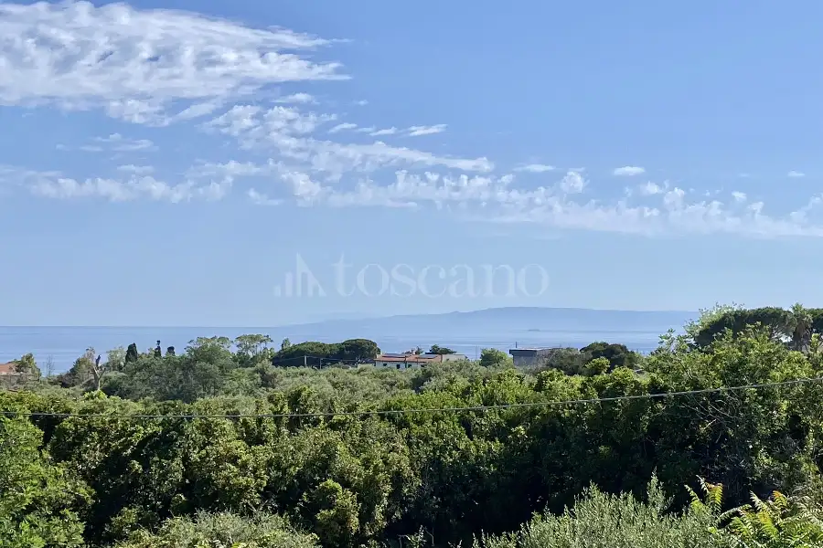 Casa in vendita di 138 mq a €139.000 (rif. 50/2026)