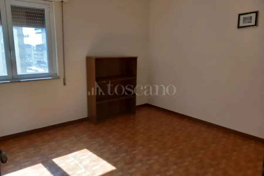 Casa in vendita di 134 mq a €139.000 (rif. 9/2025)