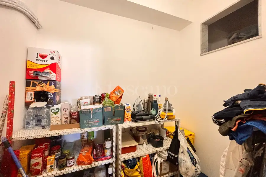Casa in vendita di 118 mq a €192.000 (rif. 126/2026)