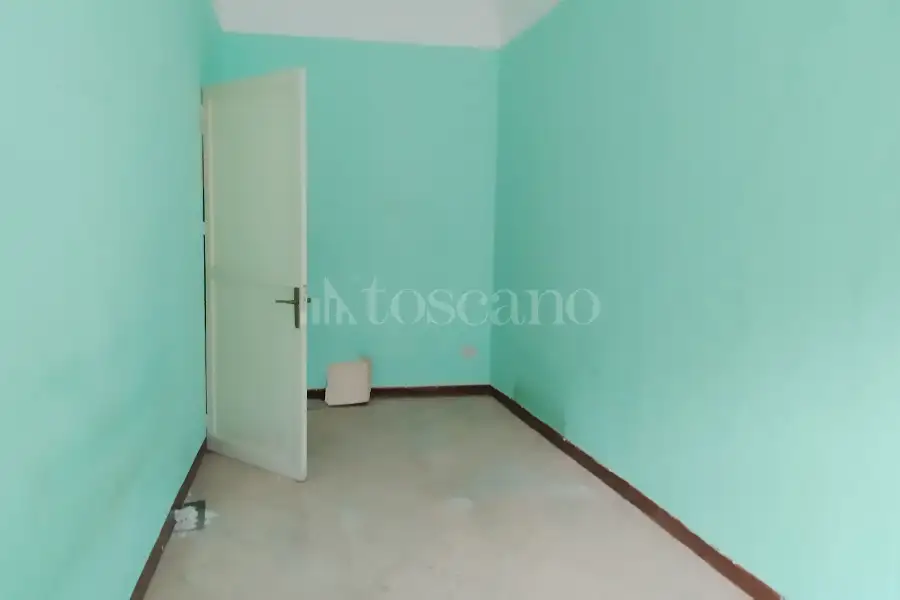 Casa in vendita di 133 mq a €109.000 (rif. 29/2026)