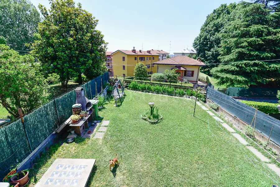Casa Indipendente in vendita di 170 mq a €390.000 (rif. 17/2026)