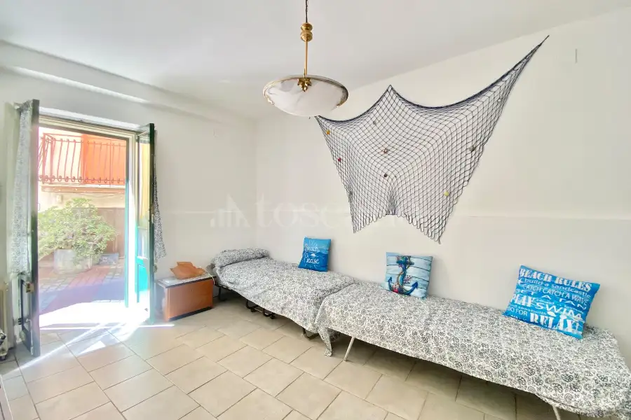 Casa Indipendente in vendita di 76 mq a €40.000 (rif. 66/2026)