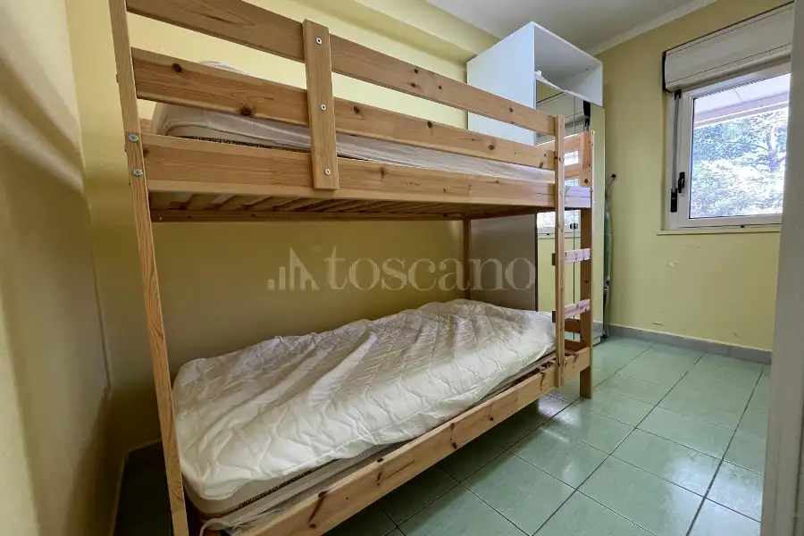 Casa in vendita di 45 mq a €80.000 (rif. 36/2026)