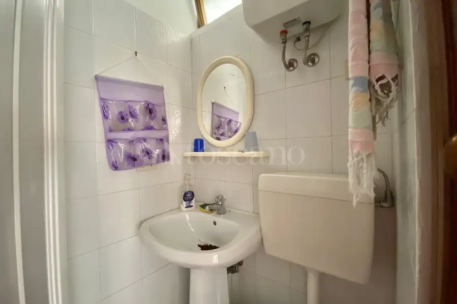 Casa in vendita di 31 mq a €60.000 (rif. 58/2024)