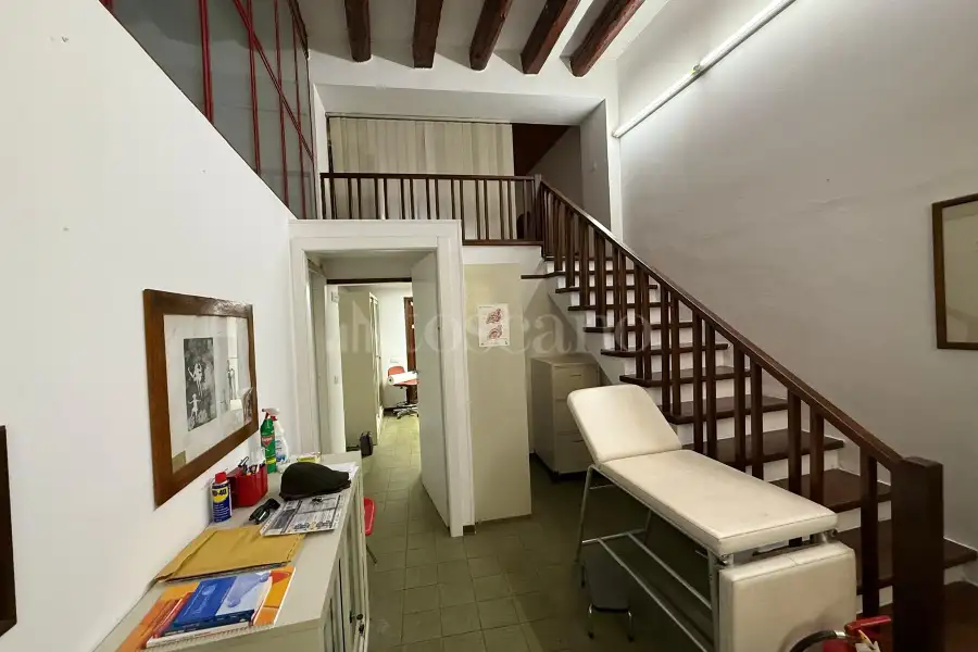 Casa Indipendente in vendita di 72 mq a €228.000 (rif. 120/2025)