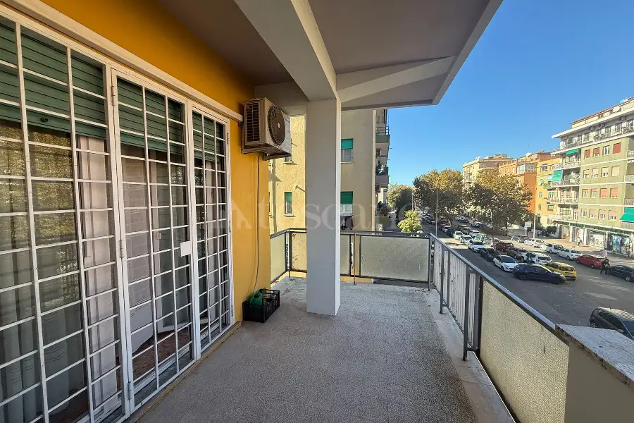 Casa in vendita di 105 mq a €175.000 (rif. 60/2025)