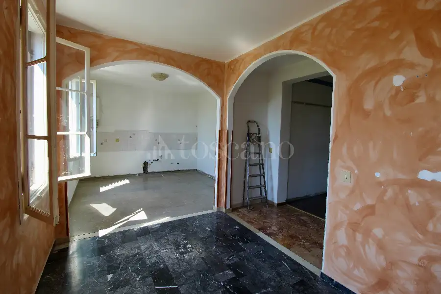 Casa in vendita di 131 mq a €109.000 (rif. 114/2026)