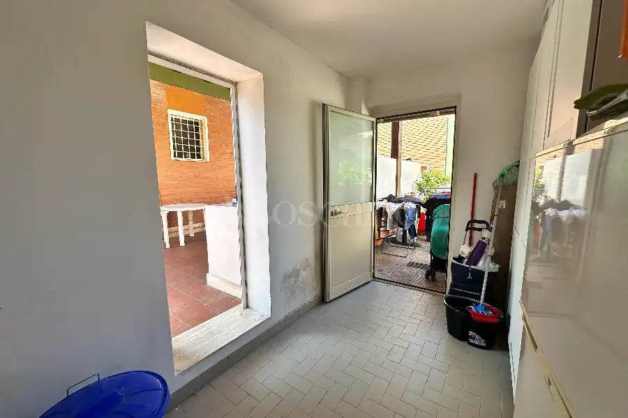 Villa Bifamiliare in vendita di 80 mq a €195.000 (rif. 25/2026)