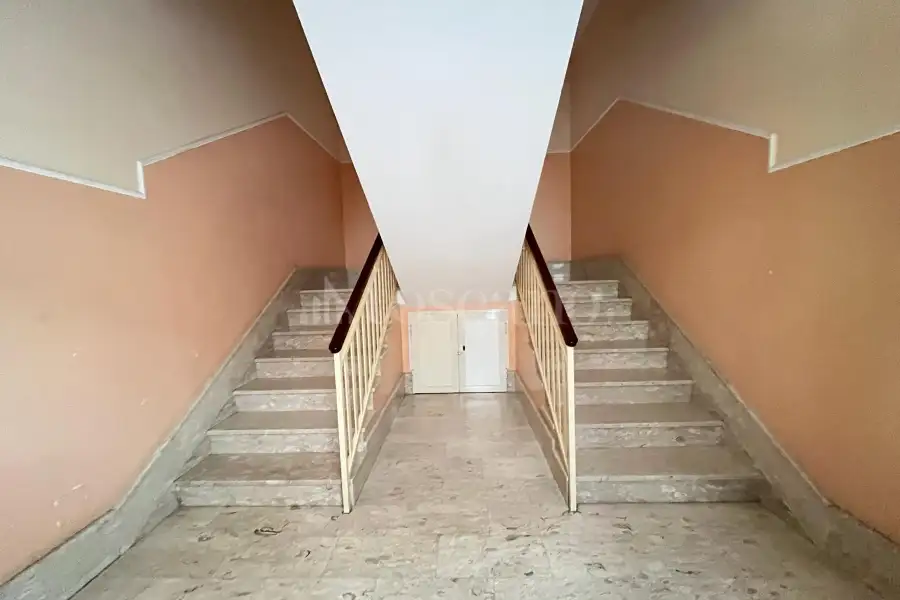 Casa in vendita di 150 mq a €145.000 (rif. 9/2026)
