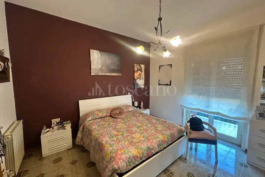 Villa Bifamiliare in vendita di 180 mq a €265.000 (rif. 217/2025)