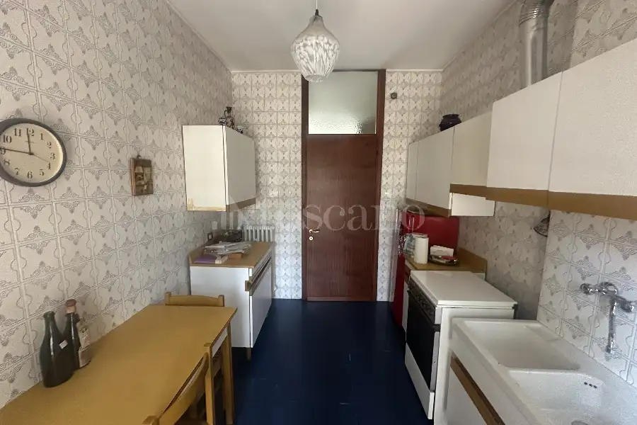 Casa in vendita di 115 mq a €370.000 (rif. 7/2026)