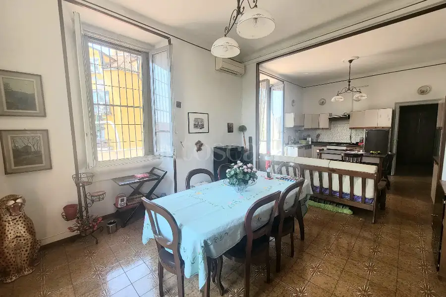 Casa in vendita di 125 mq a €395.000 (rif. 70/2026)