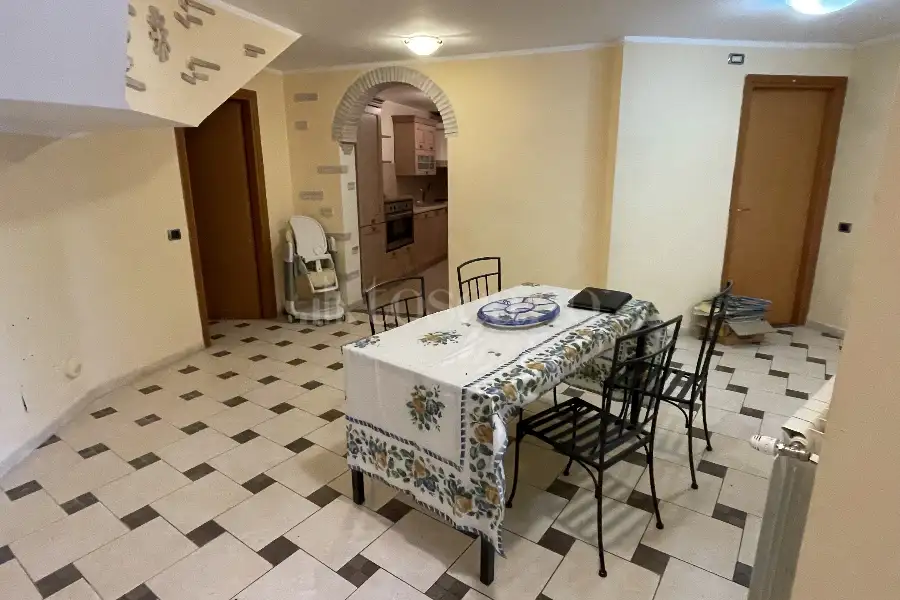 Villa in vendita di 260 mq a €369.000 (rif. 47/2025)