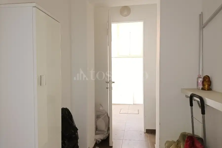 Magazzino in vendita di 160 mq a €80.000 (rif. 30/2024)