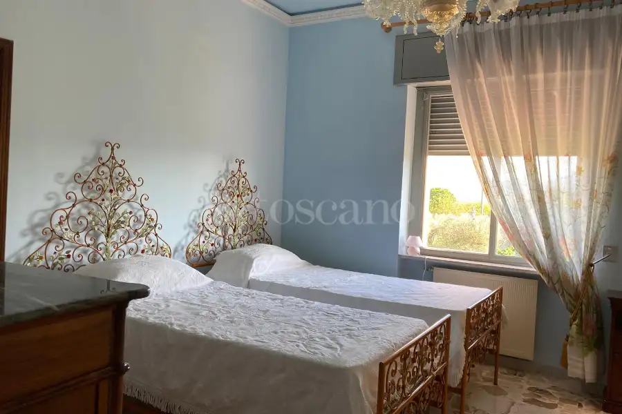 Casa Indipendente in vendita di 162 mq a €120.000 (rif. 8/2025)