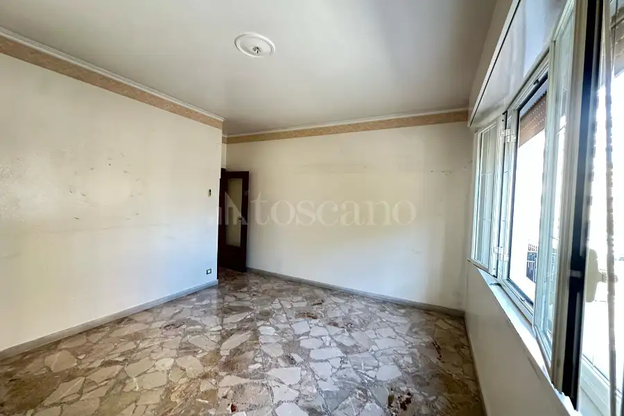 Casa in vendita di 107 mq a €169.000 (rif. 57/2026)