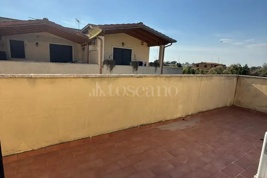 Villa Bifamiliare in vendita di 100 mq a €236.000 (rif. 16/2026)