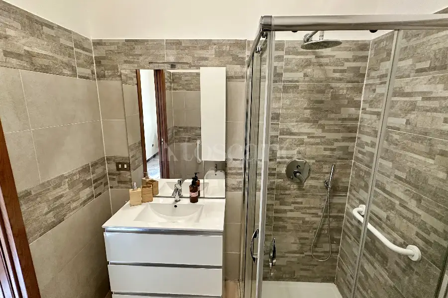Casa in affitto di 60 mq a €650 (rif. 6/2026)