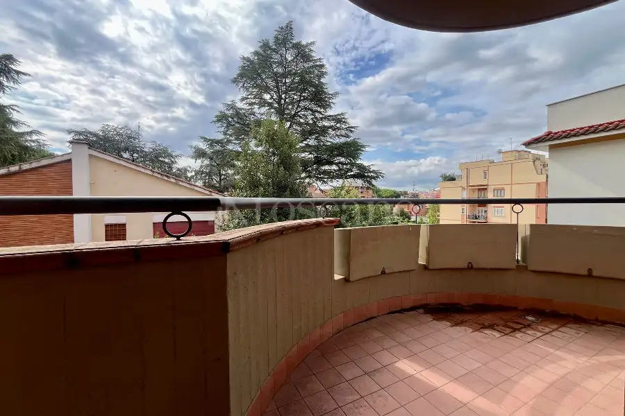 Casa in vendita di 60 mq a €435.000 (rif. 23/2025)
