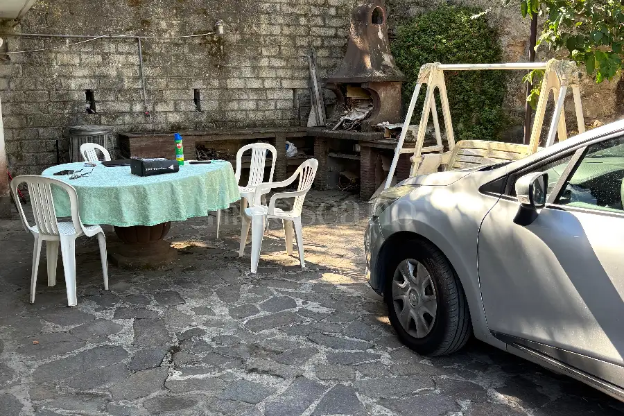 Casa Indipendente in vendita di 36 mq a €149.000 (rif. 12/2026)