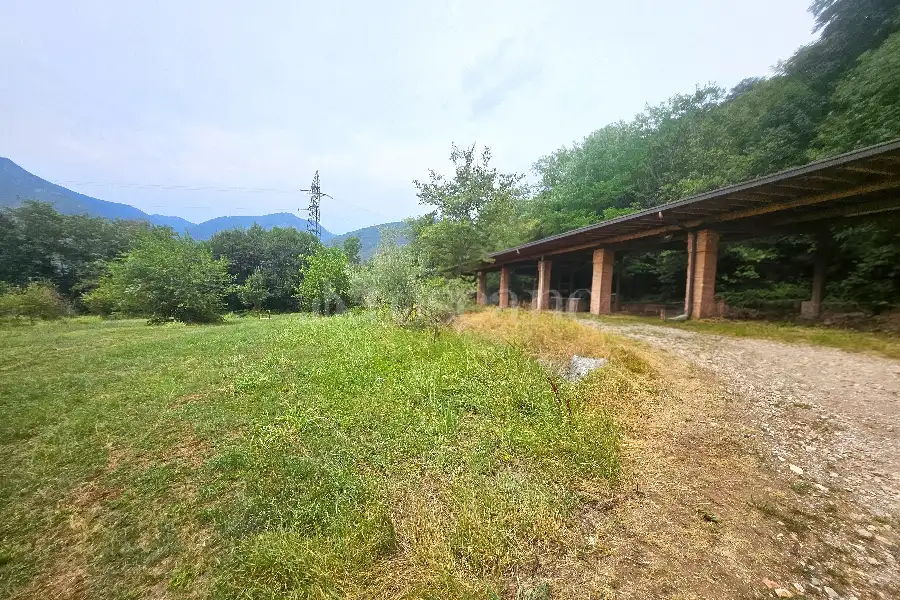 Villa in vendita di 600 mq a €700.000 (rif. 18/2026)