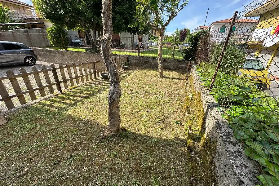 Casa in vendita di 115 mq a €189.000 (rif. 16/2026)