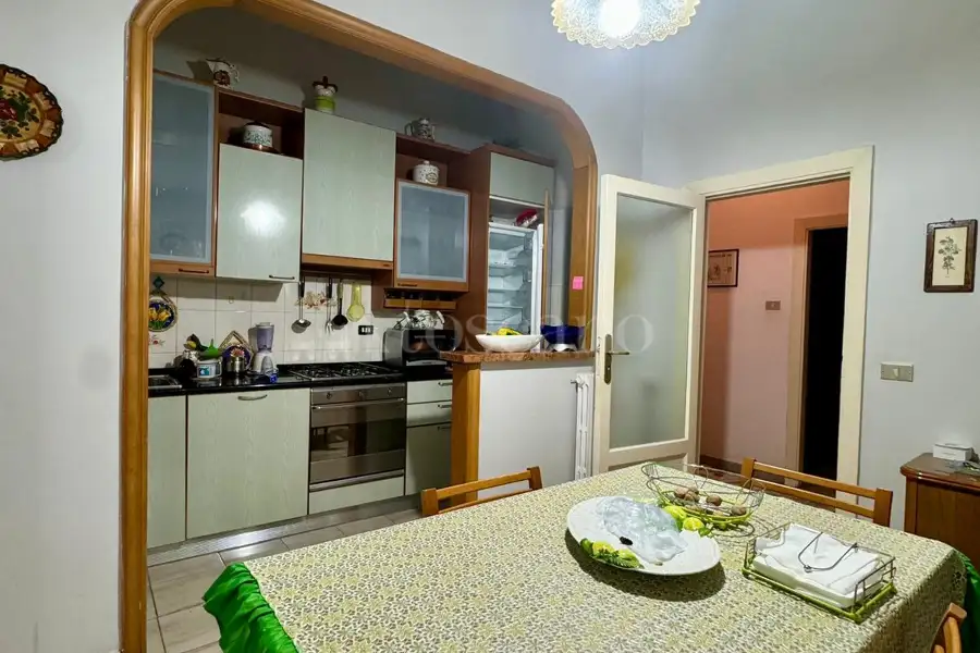 Casa in vendita di 160 mq a €175.000 (rif. 84/2025)