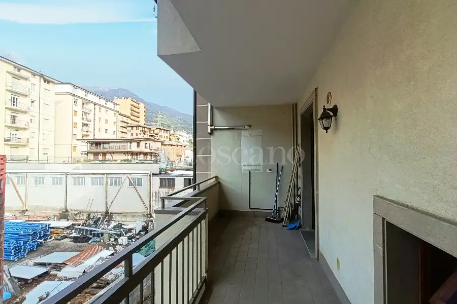 Casa in vendita di 73 mq a €79.000 (rif. 40/2026)