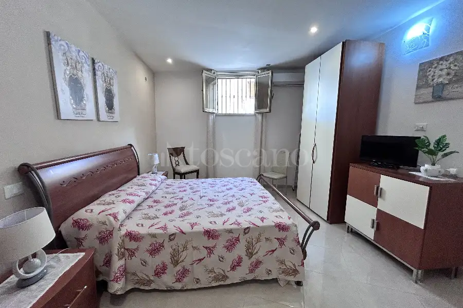 Casa Indipendente in vendita di 54 mq a €88.000 (rif. 110/2025)