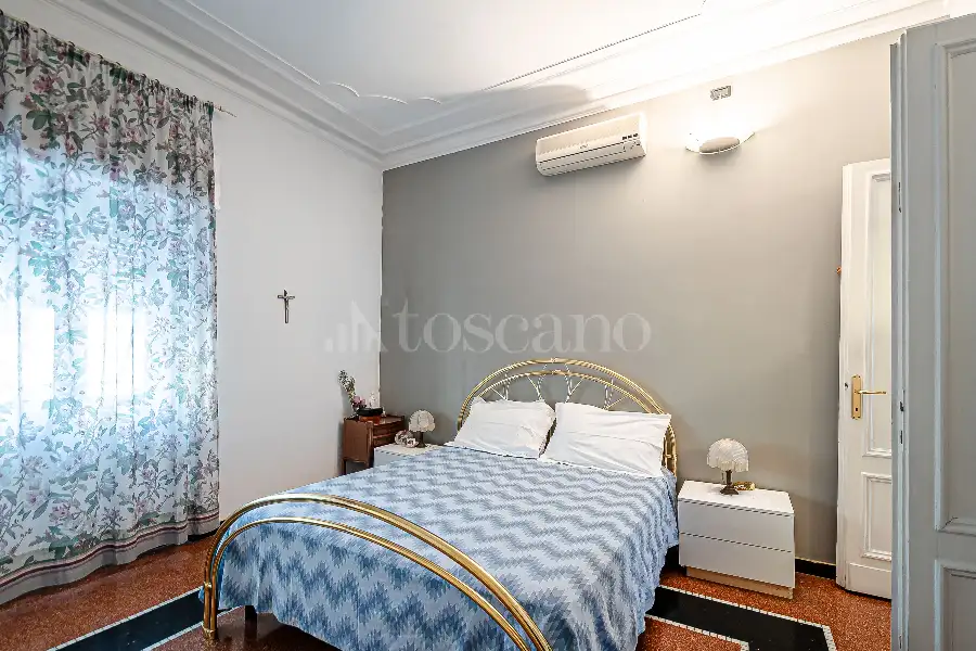 Casa in vendita di 180 mq a €445.000 (rif. 74/2026)