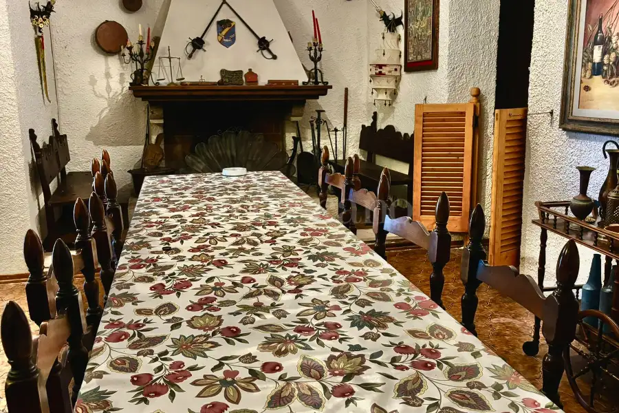 Villa in vendita di 338 mq a €199.000 (rif. 11/2025)
