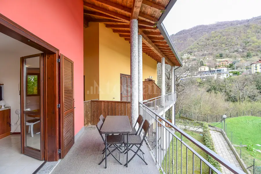 Casa in vendita di 70 mq a €290.000 (rif. 15/2026)