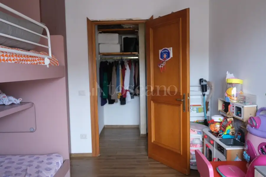 Casa in vendita di 85 mq a €469.000 (rif. 12/2026)