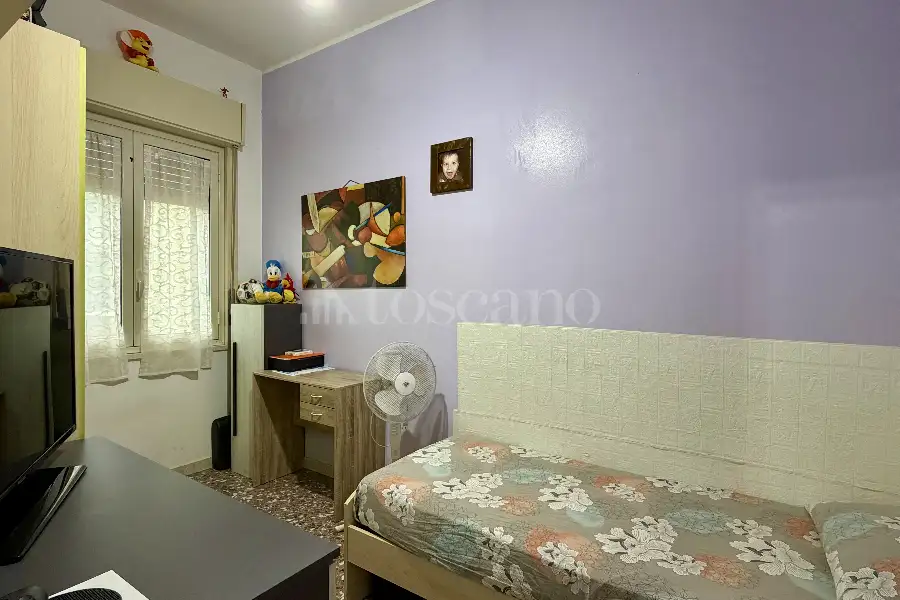 Casa in vendita di 141 mq a €238.000 (rif. 152/2026)