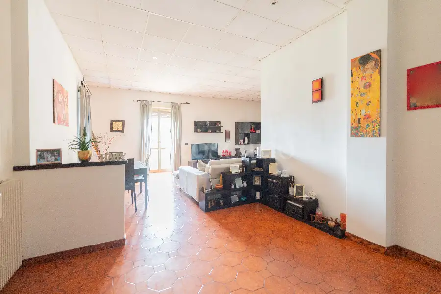 Casa in vendita di 157 mq a €195.000 (rif. 16/2026)