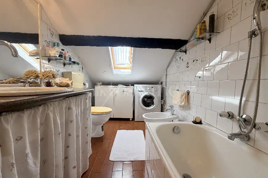 Casa in vendita di 75 mq a €250.000 (rif. 31/2026)