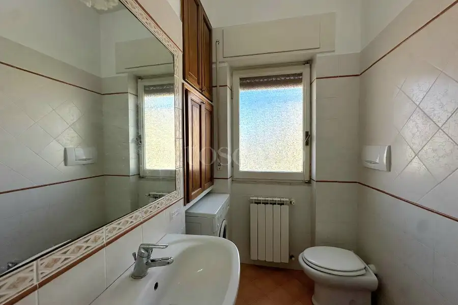 Casa in vendita di 85 mq a €205.000 (rif. 64/2026)