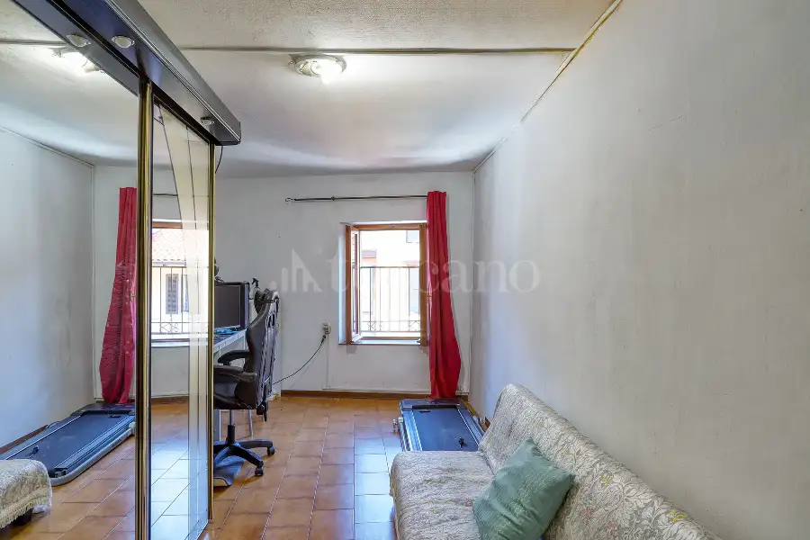 Casa Indipendente in vendita di 185 mq a €165.000 (rif. 42/2026)