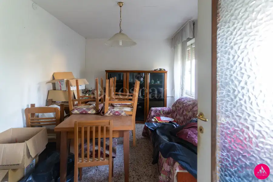 Villino a Schiera in vendita di 95 mq a €99.000 (rif. 97/2026)