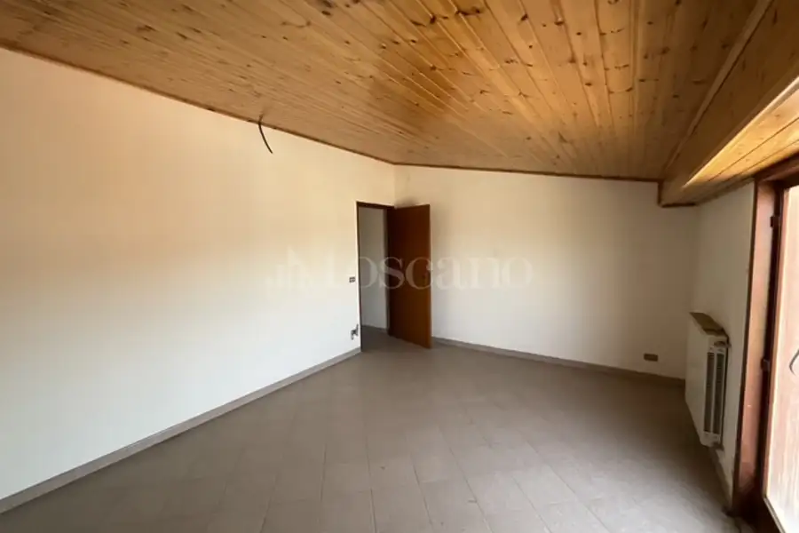 Casa in vendita di 82 mq a €34.000 (rif. 114/2025)