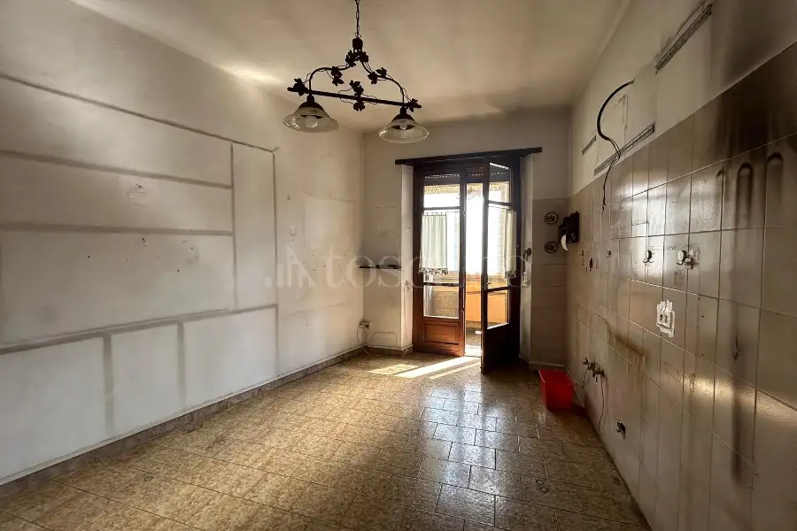 Casa in vendita di 120 mq a €179.000 (rif. 30/2026)