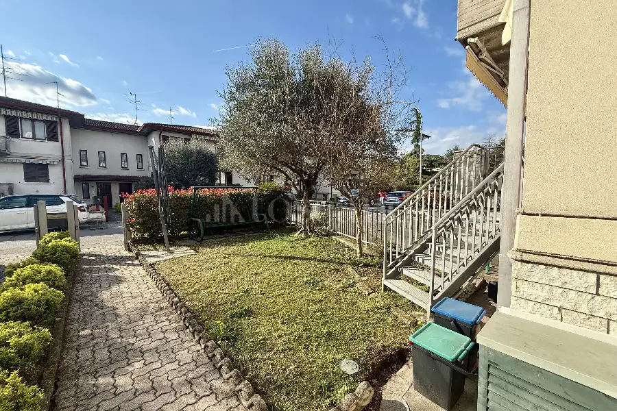Casa in vendita di 140 mq a €329.000 (rif. 12/2026)