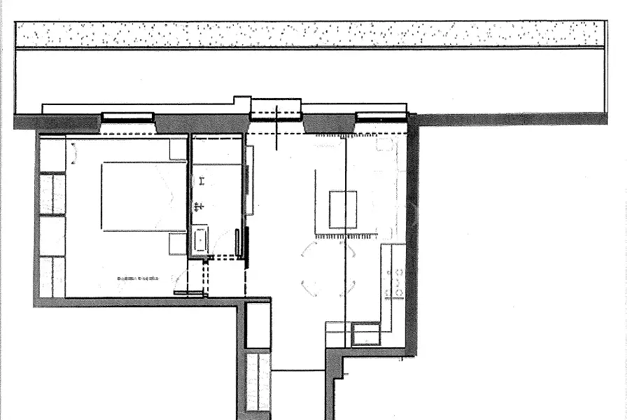 Casa in vendita di 53 mq a €339.000 (rif. 14/2026)