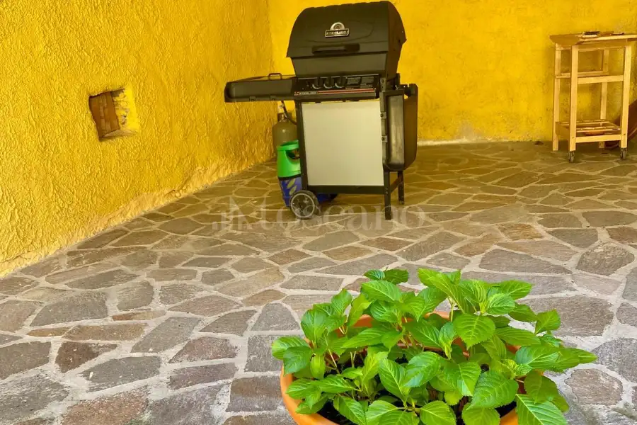 Casa Indipendente in vendita di 145 mq a €495.000 (rif. 22/2025)