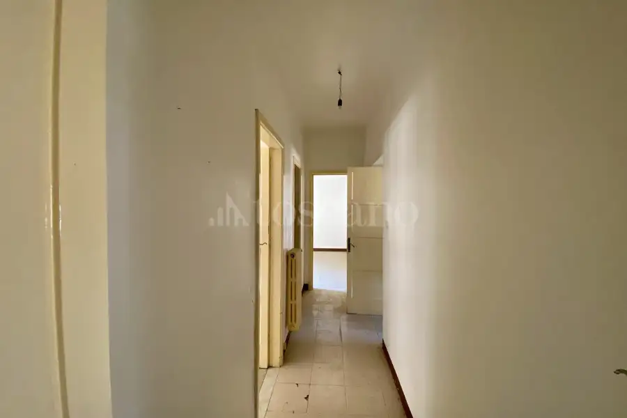 Casa in vendita di 100 mq a €33.000 (rif. 76/2024)