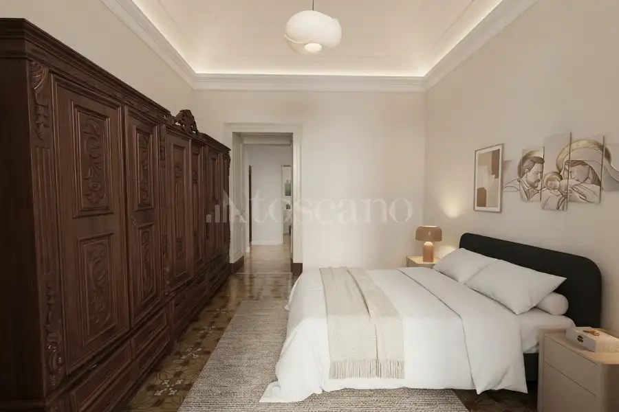 Casa in vendita di 78 mq a €80.000 (rif. 170/2026)