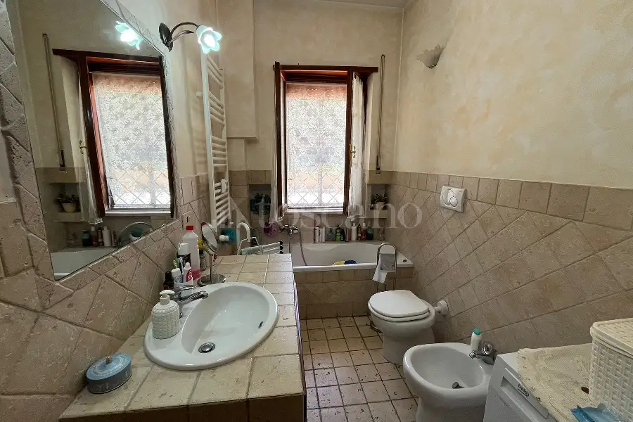 Casa in vendita di 130 mq a €239.000 (rif. 42/2026)