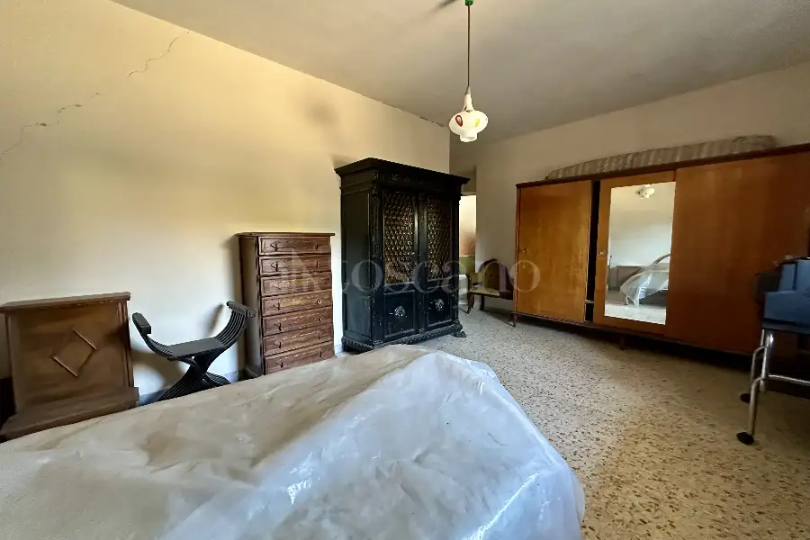 Casa Indipendente in vendita di 190 mq a €275.000 (rif. 69/2025)