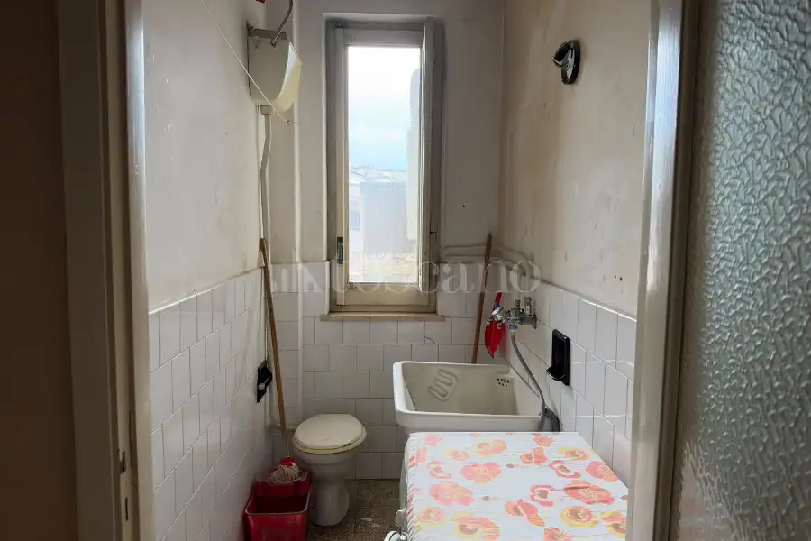 Casa in vendita di 138 mq a €114.000 (rif. 132/2026)